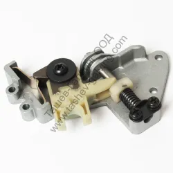 Механизъм Gardena за спирачката за верижен трион CSI 4020-X Механизъм Gardena за спирачката за верижен трион CSI 4020-X