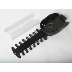 Нож Gardena резервен за акумулаторна ножица