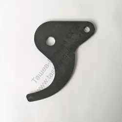 Нож Gardena резервен за ножица за клони COMFORT PRUNING LOPPER 500 BL, 08770