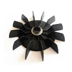 Перка Gardena за хидрофорна уредба 5000/5, 5000/5 Inox