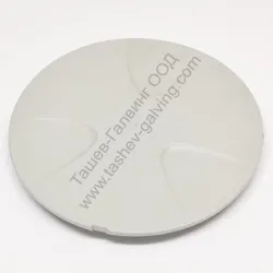 Тас Gardena за електрически аератор Тас Gardena за електрически аератор