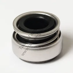 Уплътнение Gardena механично за водна помпа 5000/5 inox Уплътнение Gardena механично за водна помпа 5000/5 inox