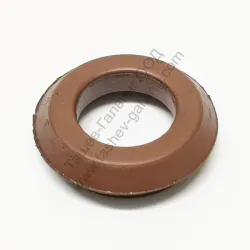 Шайба Gardena за водна помпа Шайба Gardena за водна помпа