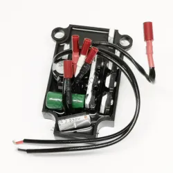 Блок HiKOKI - Hitachi електронен за къртач H45MEY, H45ME Блок HiKOKI - Hitachi електронен за къртач H45MEY, H45ME