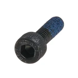 Болт HiKOKI - Hitachi  DH26PF, DH26PX, DH26PC, DH26PB, DH24PX, DH24PH, DH24PG