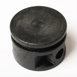 Бутало HiKOKI - Hitachi за перфоратор за DH45MEY, DH45ME Бутало HiKOKI - Hitachi за перфоратор за DH45MEY, DH45ME