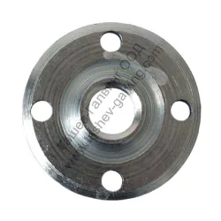 Гайка HiKOKI - Hitachi за диска G18SS, G23SCY, G23SS, G23SW