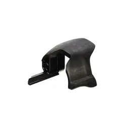 Лост HiKOKI - Hitachi за зеге CJ110M, CJ110MVA, CJ110MV Лост HiKOKI - Hitachi за зеге CJ110M, CJ110MVA, CJ110MV