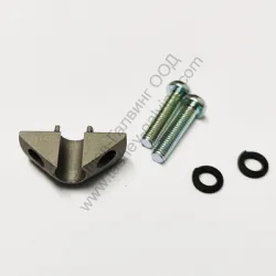 Матрица HiKOKI - Hitachi за ножица за ламарина за CN16, CN18DSL, CN16SA Матрица HiKOKI - Hitachi за ножица за ламарина за CN16, CN18DSL, CN16SA