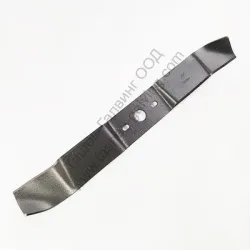 Нож HiKOKI - Hitachi за моторна коса 46 см, ML140E, ML190EALA Нож HiKOKI - Hitachi за моторна коса 46 см, ML140E, ML190EALA