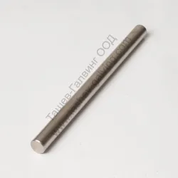 Ос HiKOKI - Hitachi за оберфреза M12V2, M12SA2, M8V2, M8SA2, M12SE, M12VE