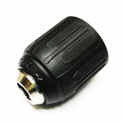 Патронник HiKOKI - Hitachi за винтоверт