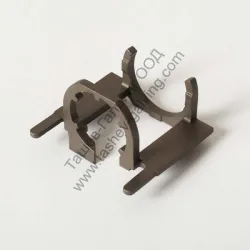 Планка HiKOKI - Hitachi заключваща за перфоратор DH24PCR, DH24PF3, DH24PM