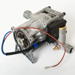 Помпа HiKOKI - Hitachi за водоструйка AW150