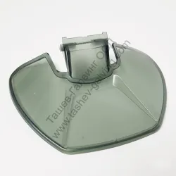 Предпазител HiKOKI - Hitachi за храсторез Предпазител HiKOKI - Hitachi за храсторез