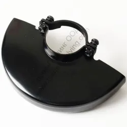 Предпазител HiKOKI - Hitachi за ъглошлайф G12SS, G13SS, G13SR3 Предпазител HiKOKI - Hitachi за ъглошлайф G12SS, G13SS, G13SR3