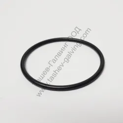 О-пръстен HiKOKI - Hitachi за къртач О-пръстен HiKOKI - Hitachi за къртач