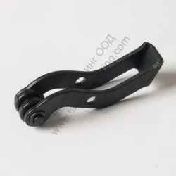 Ролка HiKOKI - Hitachi за зеге CJ18DGL