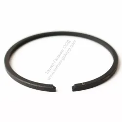 Сегмент HiKOKI - Hitachi за моторна коса CG22AES Сегмент HiKOKI - Hitachi за моторна коса CG22AES