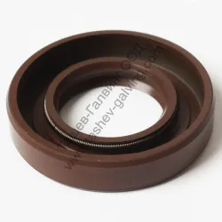 Семеринг HiKOKI - Hitachi за къртач H55SA, H55SC, DH50SB, H55SB Семеринг HiKOKI - Hitachi за къртач H55SA, H55SC, DH50SB, H55SB