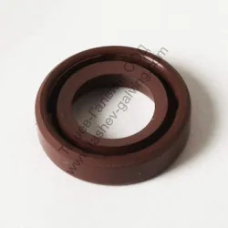 Семеринг HiKOKI - Hitachi за перфоратор DH28PBY, DH24PG, DH28PX, DH26PC Семеринг HiKOKI - Hitachi за перфоратор DH28PBY, DH24PG, DH28PX, DH26PC