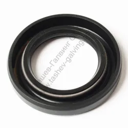 Семеринг HiKOKI - Hitachi за перфоратор за DH38SS, DH45MR, DH40SR, DH40MRY, DH40MR, DH40FR, DH38MS, DH45MEY, DH45ME, DH40MEY, DH40SC, DH40M Семеринг HiKOKI - Hitachi за перфоратор за DH38SS, DH45MR, DH40SR, DH40MRY, DH40MR, DH40FR, DH38MS, DH45MEY, DH45ME, DH40MEY, DH40SC, DH40M