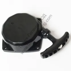 Стартер HiKOKI - Hitachi за моторна коса CG40EAS Стартер HiKOKI - Hitachi за моторна коса CG40EAS