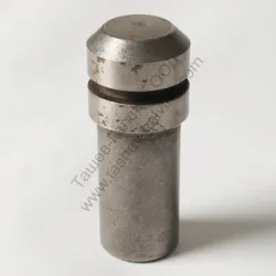 Ударник HiKOKI - Hitachi за перфоратор DH38MS