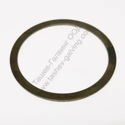 Шайба HiKOKI - Hitachi за перфоратор Шайба HiKOKI - Hitachi за перфоратор