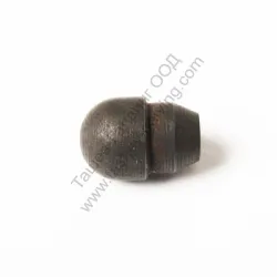 Щифт HiKOKI - Hitachi за гайковерт за WR14DBDL, WR18DBDL, WR18DHL, WR18DL2, WR14DL2, WR18DJL, WR14DSDL, WR18DSHL, WR18DSDL Щифт HiKOKI - Hitachi за гайковерт за WR14DBDL, WR18DBDL, WR18DHL, WR18DL2, WR14DL2, WR18DJL, WR14DSDL, WR18DSHL, WR18DSDL