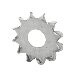 Връзка Valenta съединителна за кръгли греди ф 95x36x1.5 мм