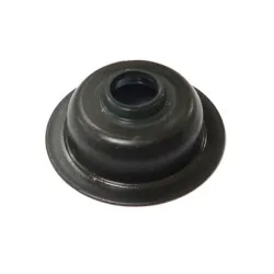 Уплътнение Honda за бензинов двигател GX120, GX160