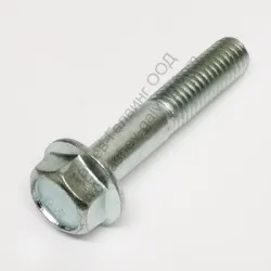 Болт Husqvarna Construction за ъглошлайф Болт Husqvarna Construction за ъглошлайф