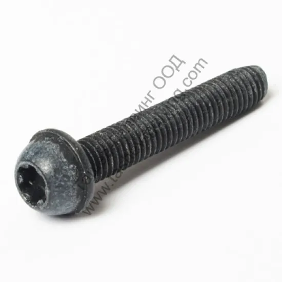 Винт   PPB4218, SM4218AVX, P840