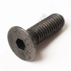 Винт Husqvarna  M5x16, 317, 321