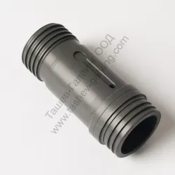 Втулка Husqvarna Construction за ъглошлайф K970 III, K 960 Rescue, K 750 Rescue, K970 III RING, K 750 Rescue, K970 II, K970 Ring Втулка Husqvarna Construction за ъглошлайф K970 III, K 960 Rescue, K 750 Rescue, K970 III RING, K 750 Rescue, K970 II, K970 Ring