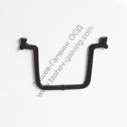 Гарнитура  за верижен трион 435, 435E, 440E, 135E