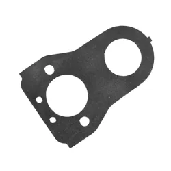 Гарнитура Husqvarna за карбуратор на ъглошлайф