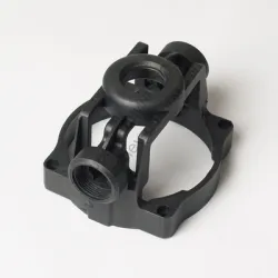 Гнездо Husqvarna Construction лагерно за вибратор за бетон AME 1600 Гнездо Husqvarna Construction лагерно за вибратор за бетон AME 1600