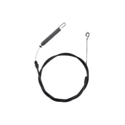 Жило Husqvarna за косилен апарат за тракторна косачка за CTH173, CT153, CT154, TC138