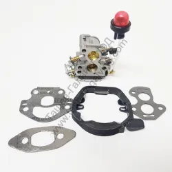 Мембрана Husqvarna за верижен трион комплект Мембрана Husqvarna за верижен трион комплект