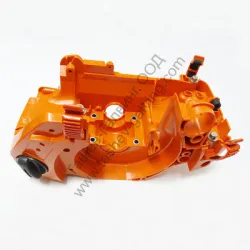 Картер Husqvarna за верижен трион Картер Husqvarna за верижен трион