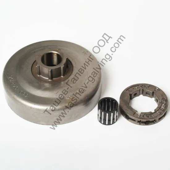 Колело  водещо за верижен трион 141