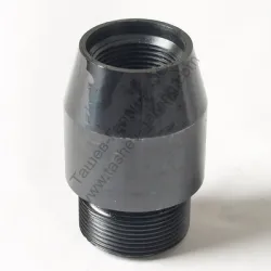 Конектор Husqvarna Construction за виброигла AT 39