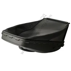 Кош Husqvarna за трева за моторна коса LC 140SP, LC 140P