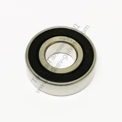 Лагер Husqvarna сачмен едноредов с дълбок канал за стенорезна машина WS 220, WS 440HF, WS 460, WS 463