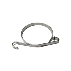 Лента Husqvarna спирачна за верижен трион 435E, 140E, 440