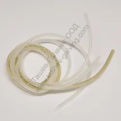 Маркуч Husqvarna за гориво за верижен трион 236E, 236, 240E, 235E, CS420T, CS370, CS330, 120 MARK II Маркуч Husqvarna за гориво за верижен трион 236E, 236, 240E, 235E, CS420T, CS370, CS330, 120 MARK II