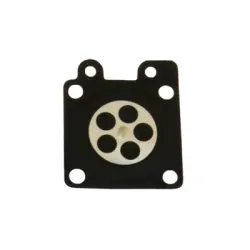 Мембрана Husqvarna за моторна коса 335RX, 545RX, 555FRM Мембрана Husqvarna за моторна коса 335RX, 545RX, 555FRM