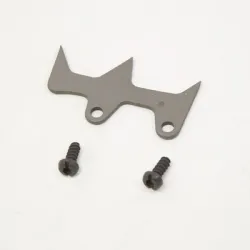 Опора Husqvarna зъбна за верижен трион 235E, 236E, 240, 240E Опора Husqvarna зъбна за верижен трион 235E, 236E, 240, 240E